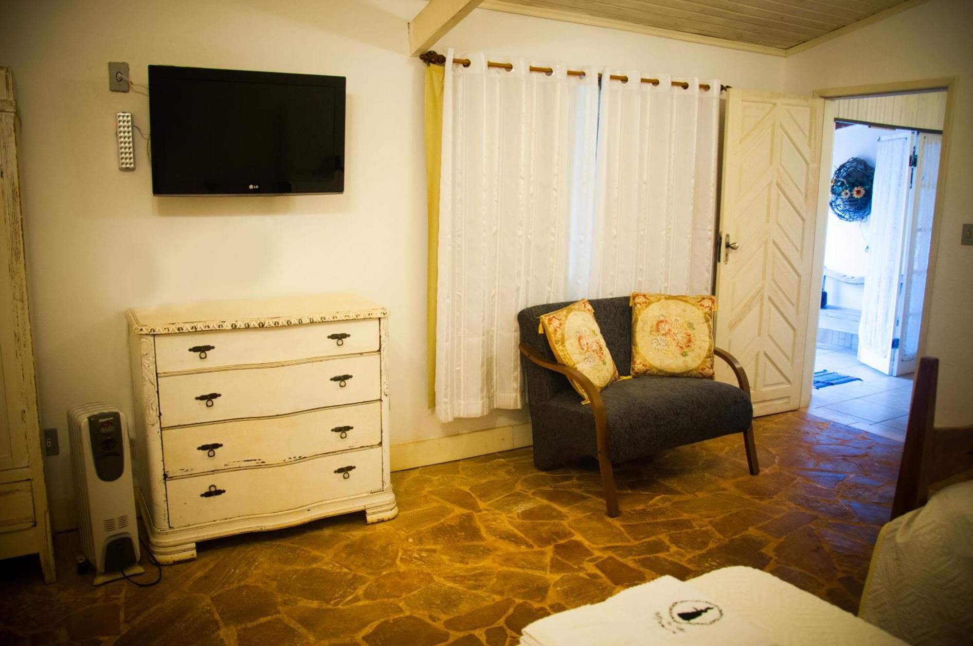 Pousada Xica Da Silva Tiradentes Zimmer foto